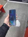 Samsung A71 6/128gb