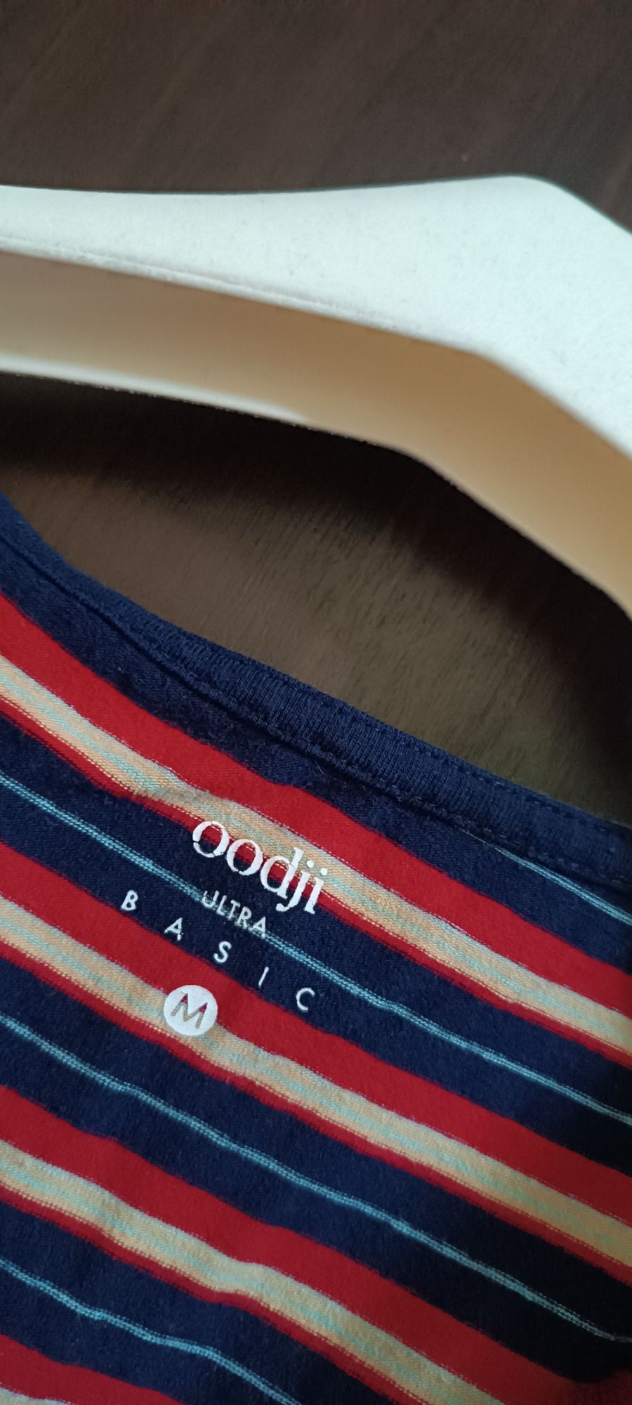 Платья Oogji продам