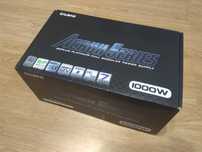 Zalman Acrux 1000вт Platinum