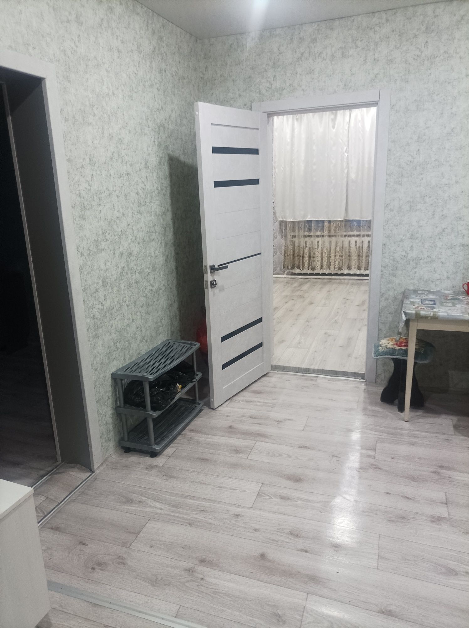Продам дом в Сарыколе