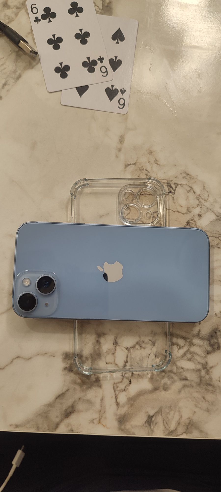 Iphone 14 продам