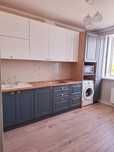 Продам 1 комн кв 28 кв.м