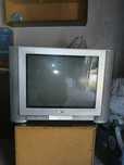 Продам Телевизор LG