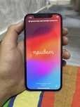 Iphone 12 78 емк с гарантиеи