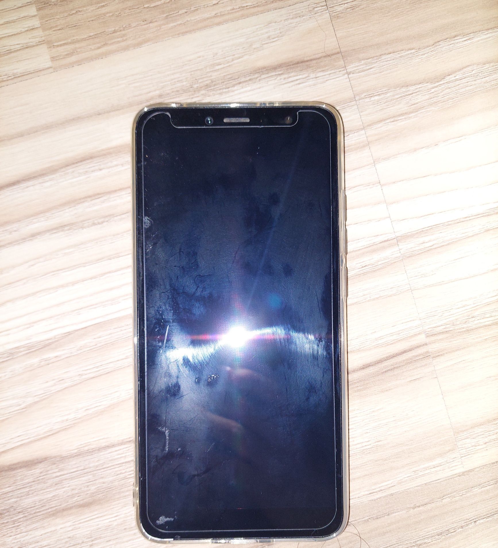 Redmi s2 32Гб/4G,xiaomi