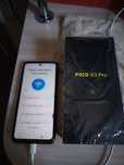 Продам POCO X Pro 3