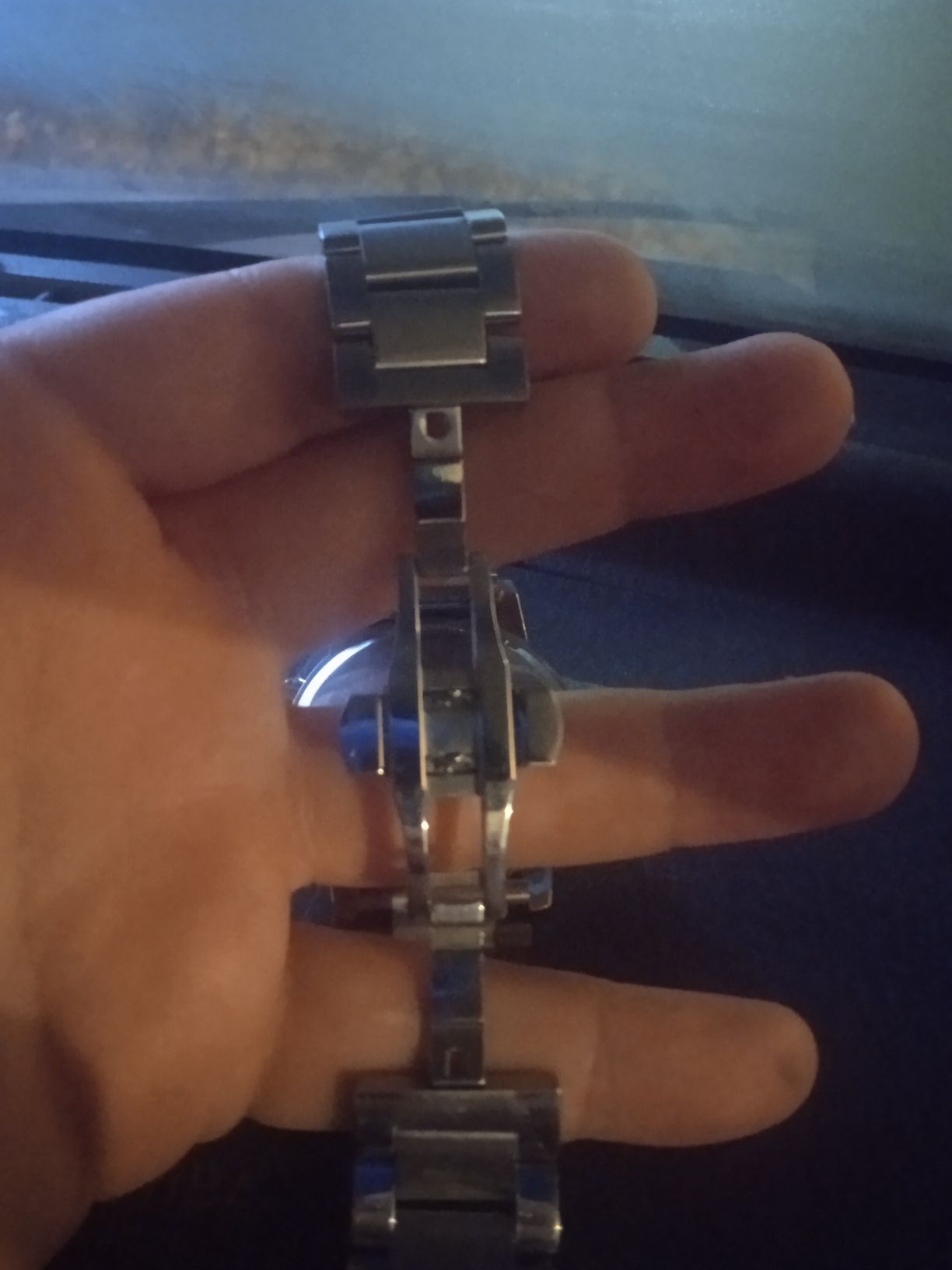 Продам часы Patek Philippe