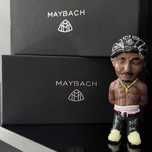 MYBACH LUX очки премиум