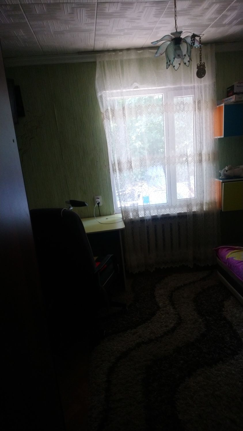 Срочно !!! Продам дом с.Заречное или обмен