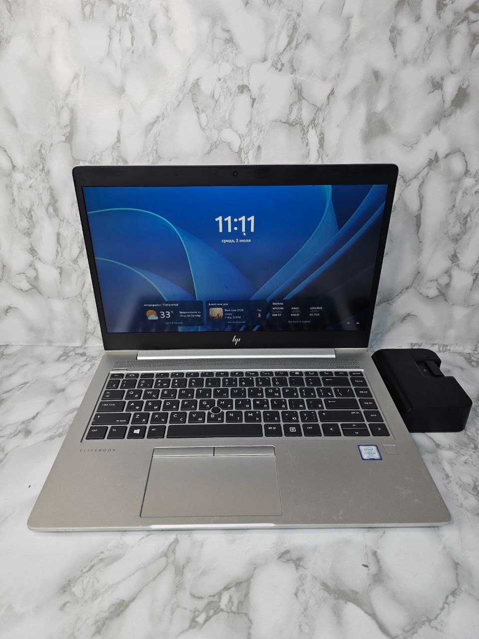 HP Core i5-8 238Gb "Ломбард Лидер" РАССРОЧКА ДО 60 МЕСЯЦЕВ!