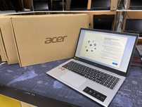 Ноутбук Acer Aspire 3 AMD Ryzen 3-7230U/RAM 8GB/SSD 512GB/Radeon graph