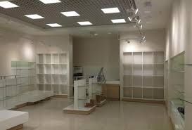 Ремонт коммерческих помещений квартир офисов домов