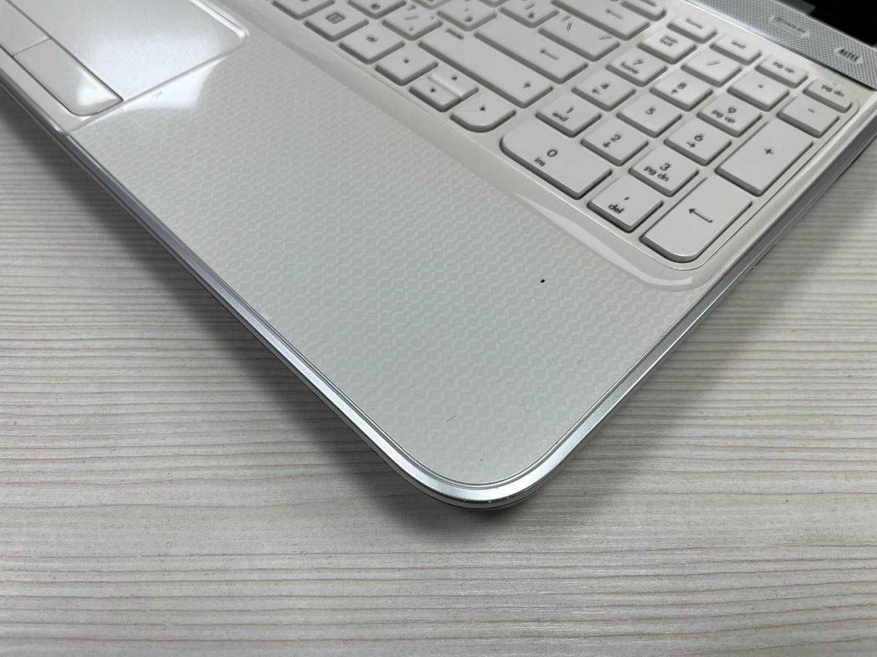 Для офиса Шустрый HP AMD A4*Озу 8/SSD 128/Hdd 500/2,50Ghz