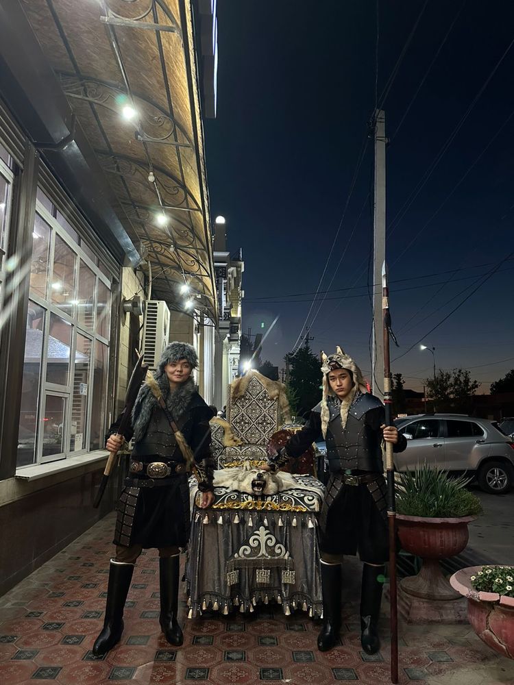 Шымкент трон продается так сатылады
