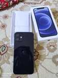 Iphone 12 продажа