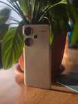 .Poco f6 512/12.