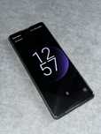 Продам Sony 5 mark 3