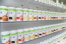 Похудение / Зож / Диета / Herbalife
