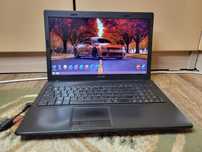 Ноутбук core i5.