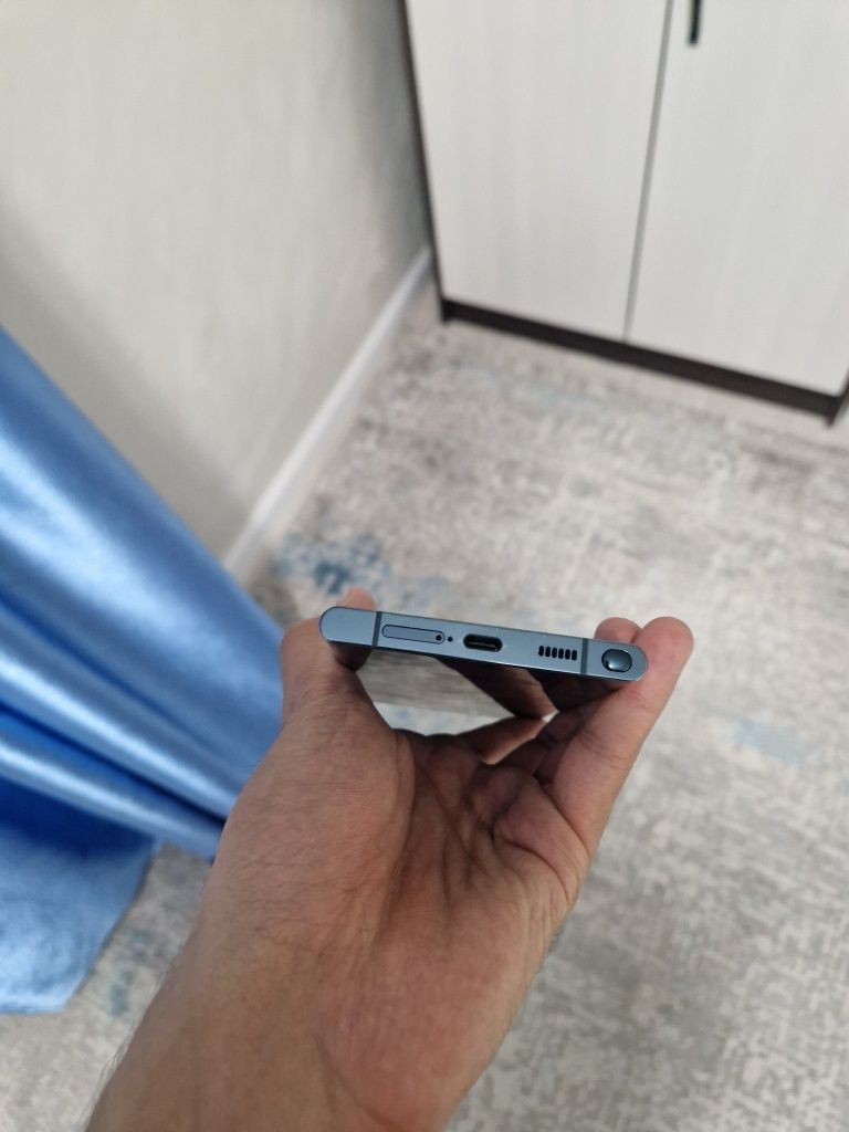 Samsung S22 Ultra