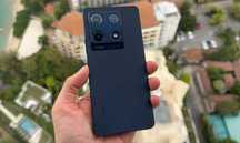 2.35253 Infinix Note 30 Pro