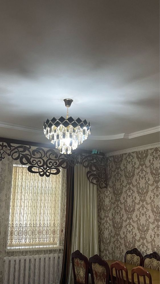 Срочно перделер сатылады