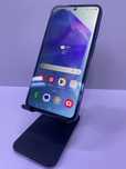 Samsung Galaxy A55 KO16808