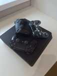 Sony Playstation 4