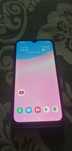 Продам Samsung a30s