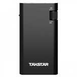 Аудиофильский усилитель на 1 Ватт Takstar HA-101 MAX