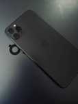 iPhone 11 Pro Max Актив Маркет Рассрочка 0-0-24