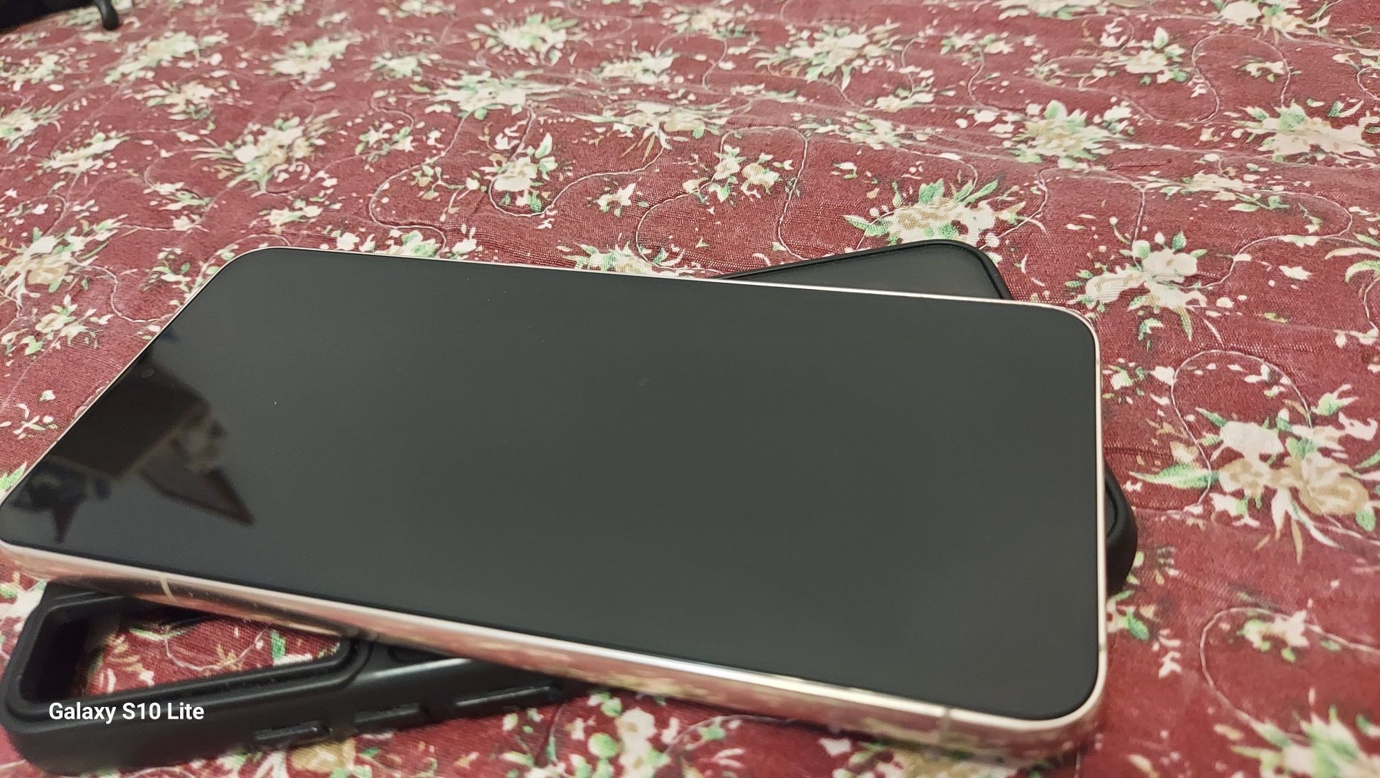 S22+  коробка доки есть 100к цена до 9апреля