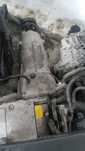 Акпп коробка автомат Mercedes  w202 w210 w203 w211