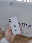 Iphone 12 mini 128gb PINTEL.KZ