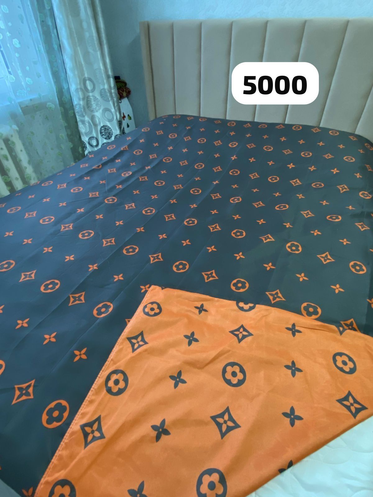 Продам пододеяльники новые комбинированные