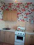 Продам квартиру однокомнатную, ст. Тобол, район Б.Майлина,