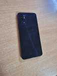 Infinix Hot 12, 128 Gb