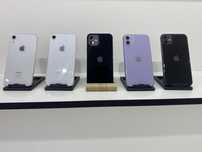 Продам Айфон iPhone