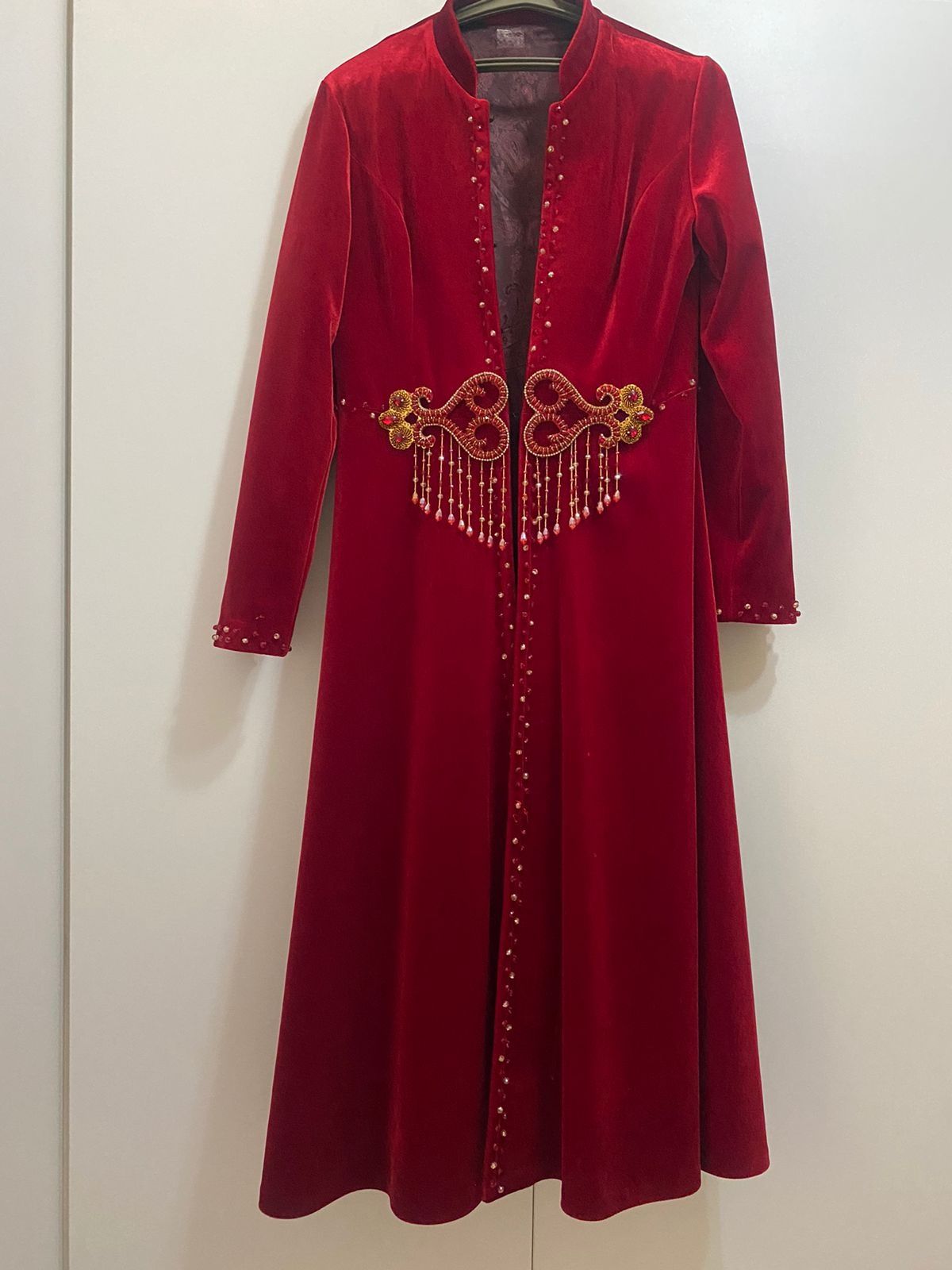Алия Туман цена от 10 до 60 тыс