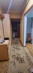 2ккв мкр Жилгородок 52квадратных метров