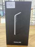 Samsung S25 // 256gb