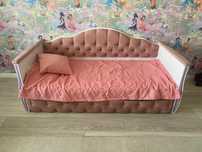 Продам детский кровать