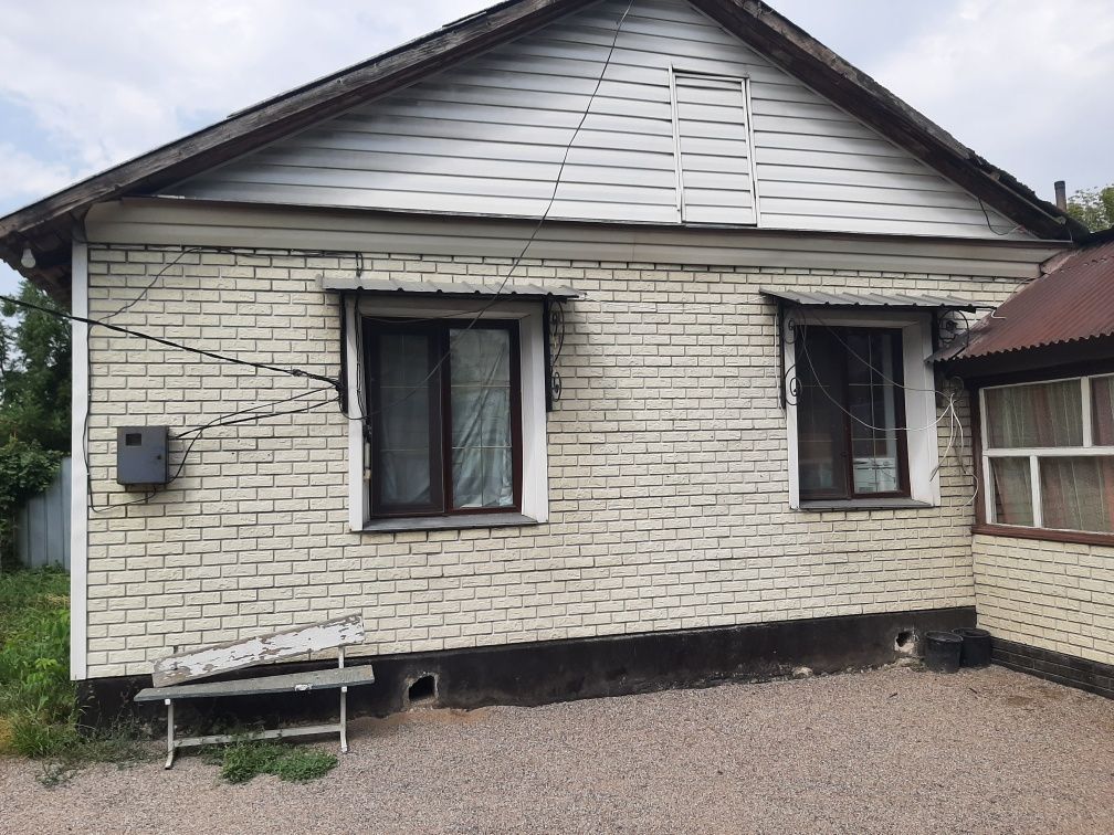 Продам срочно дом