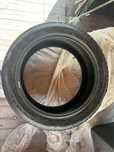 Продам зимнию резину Continental 275/45/R21 (3 штуки)