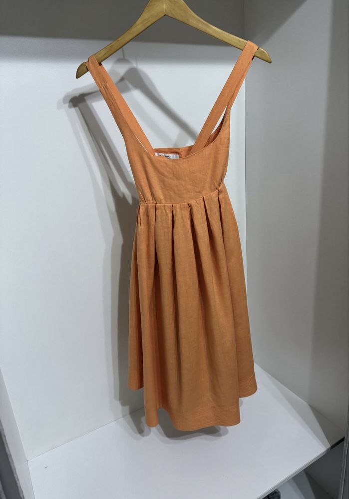 Сарафан женский Zara