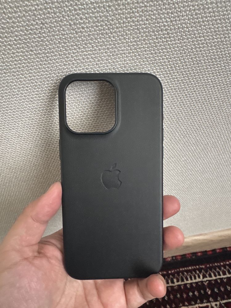 Чехол Iphone 11 PRO,15, 15 PRO MAX