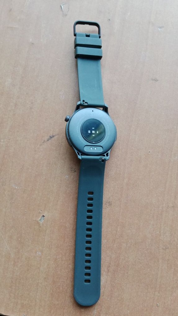 Смарт часы zeblaze btalk 3 pro