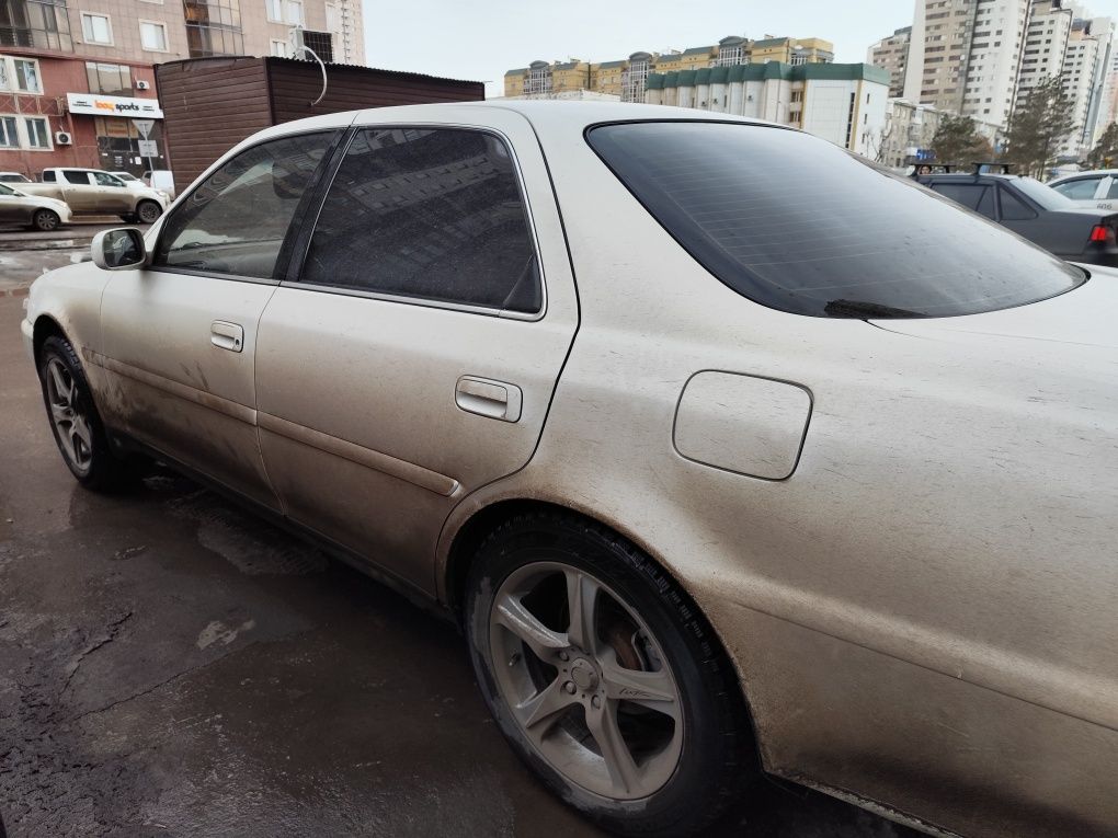 Продам. Срочно..