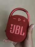 Jbl колонка портативная