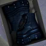New Rock M-MILI083CCT-C4